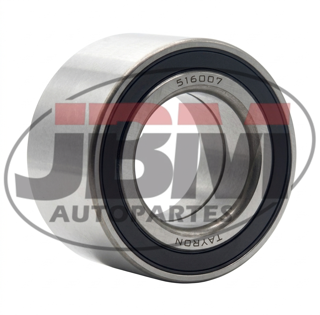 Imagen de TRBD-516007 BALERO DOBLE TRASERO 29*53*37 S/ABS FORD ECOSPORT 03-12 FIESTA (BRASIL) 03-12 FIESTA 98-11 FOCUS 99-06
