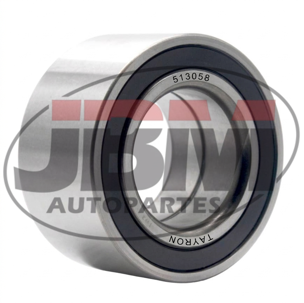 Imagen de TRBD-513058 BALERO DOBLE DELANTERO 42*76*39 S/ABS FORD MUSTANG 94-04 RANGER 98-02 SABLE 86-95 DODGE NEON 04-10 PT CRUISER 04-10