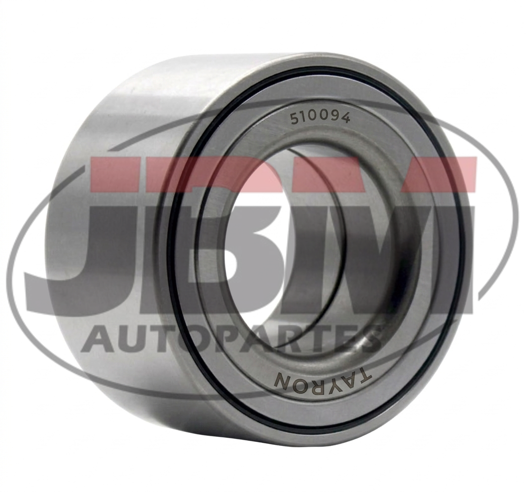 Imagen de TRBD-510094 BALERO DOBLE DELANTERO 40*75*39 S/ABS TOYOTA AVANZA 21-23 PRIUS C 12-21 YARIS 04-17