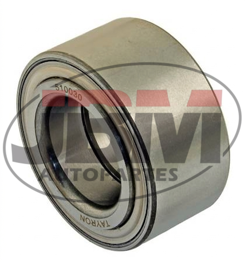Imagen de TRBD-510030 BALERO DOBLE DELANTERO 43*79*41/38 S/ABS HONDA CIVIC 97-03 PILOT 03-08 PRELUDE 92-01