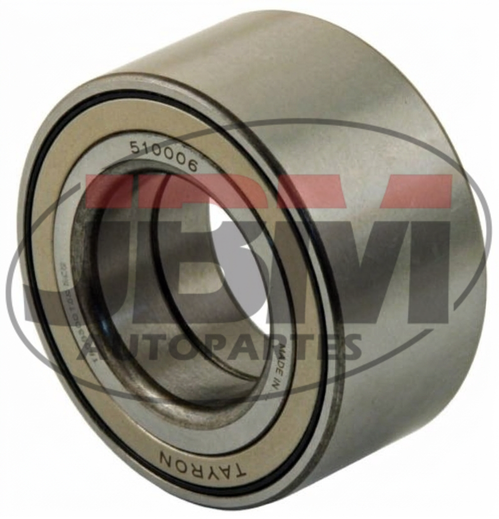 Imagen de TRBD-510006 BALERO DOBLE DELANTERO 43*82*45 S/ABS TOYOTA CAMRY 92-03 RAV 4 01-05 SIENNA 98-03 SOLARA 92-03