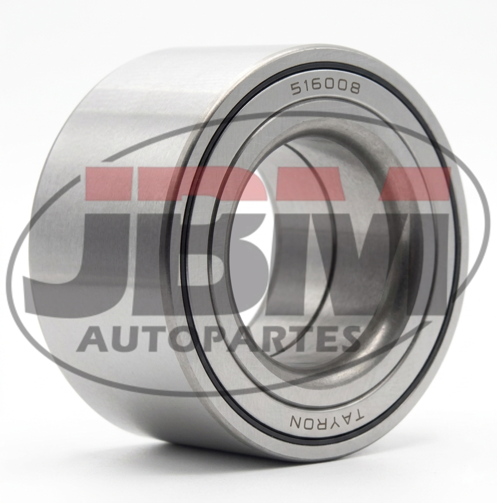 Imagen de TRBD-516008 BALERO DOBLE TRASERO 47*85*45 S/ABS FORD EXPLORER SPORT TRACK 07-10  EXPLORER 4X4 02-10 LINCOLN AVIATOR 4X4 03-05
