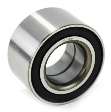 Imagen de 2203001-SYD BALERO DOBLE DELANTERO 34*67*37 S/ABS CHEVROLET CORSA 02-08 MATIZ 10-15 MERIVA 05-08 TORNADO 04-20