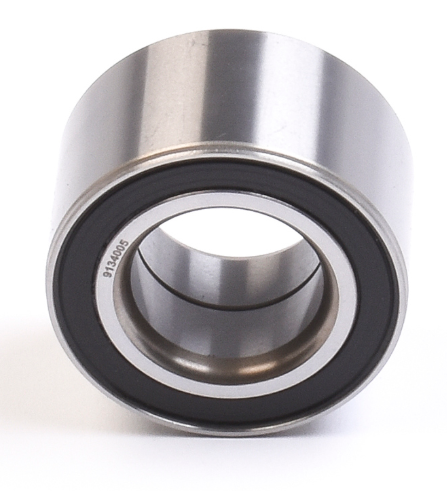 Imagen de 2203010-SYD BALERO DOBLE DELANTERO 38*71*38 S/ABS CHEVROLET SPARK 16-21