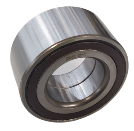 Imagen de 2219006-SYD BALERO DOBLE DELANTERO  42*80*39 C/ABS PEUGEOT 207 08-14 RENAULT CAPTUR 18-22 DUSTER 13-22