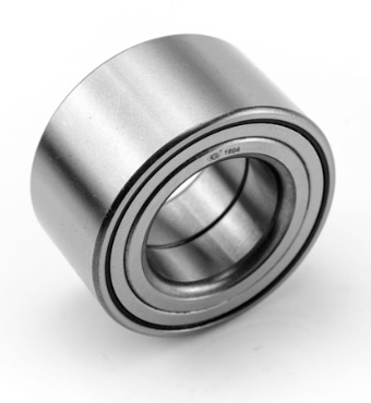 Imagen de 52037720S-SYD BALERO DOBLE DELANTERO 38*72*37 S/ABS DODGE ATOS 02-12 ATTITUDE 06-14 VERNA 04-06 HYUNDAI I10 12-14 GRAND I10 15-23 KIA RIO 06-17