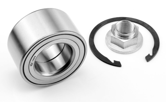 Imagen de 2225004-SYD BALERO DOBLE DELANTERO 45*84*45 S-ABS TOYOTA AVALON 05-16 CAMRY 04-17 COROLLA 09-13 MAZDA CX-7 07-12 CX-9 07-15 FORD EDGE 07-14