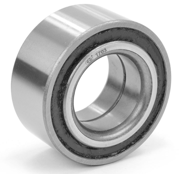 Imagen de 2225008-SYD BALERO DOBLE DELANTERO 38*72*33/36 S/ABS TOYOTA COROLLA 88-02 GEO METRO 89-97 PRIZM 98-02