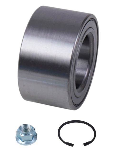 Imagen de 2225013-SYD BALERO DOBLE DELANTERO 38*70*38 C/ABS TOYOTA AVANZA 16-20