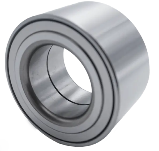 Imagen de DB285848 LSB BALERO DOBLE TRASERO 28*58*48 S/ABS DODGE ATTITUDE 15-23 MITSUBICHI MIRAGE 12-23