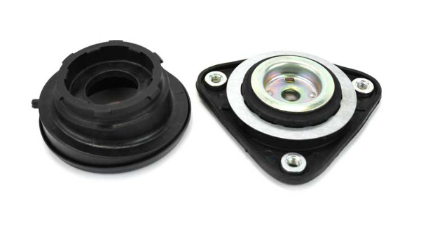 Imagen de 2508012-SYD BASE AMORTIGUADOR DELANTERA C/BALERO FORD ESCAPE 13-19 FOCUS 07-11 MAZDA 3 03-13 MERCURY MARINER 13-19