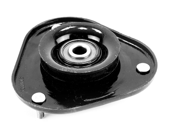 Imagen de 2525031-SYD BASE AMORTIGUADOR DELANTERO TOYOTA COROLLA 09-19 MATRIX 09-13