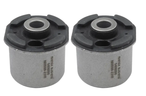 Imagen de 1406090-ST BUJE SUPERIOR (2) CHRYSLER 300 05-19 DODGE CHALLENGER 09-19 CHARGER 06-19
