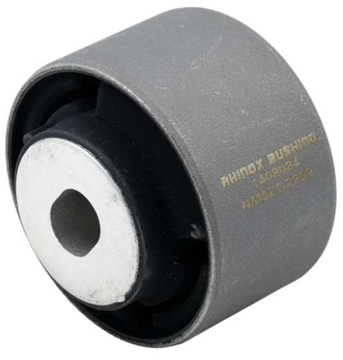 Imagen de 1408084-ST BUJE INFERIOR GRANDE FORD ECOSPORT 13-20 FIESTA 11-19 FIGO 16-21 TRANSIT COURIER 21-23 MAZDA 2 11-15