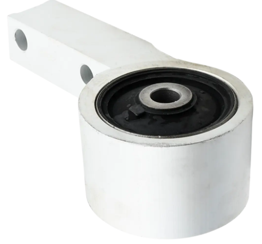 Imagen de 1409040-ST BUJE INFERIOR GRANDE DERECHO HONDA PILOT 09-15