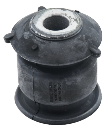 Imagen de 1409046-ST BUJE INFERIOR CHICO ACURA ILX 13-16 HONDA CIVIC 12-15