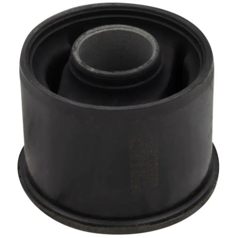 Imagen de 1409054-ST BUJE INFERIOR GRANDE HONDA CITY 10-13 FIT 09-14