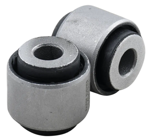 Imagen de 1409063-ST BUJE AL BRAZO COMPENSADOR (2) HONDA CIVIC 92-00 CR-V 97-01