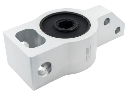 Imagen de 1426019-ST BUJE INFERIOR PUNTA C/SOPORTE AUDI Q3 15-18 VOLKSWAGEN PASSAT 05-15 PASSAT CC 09-12 TIGUAN 09-17