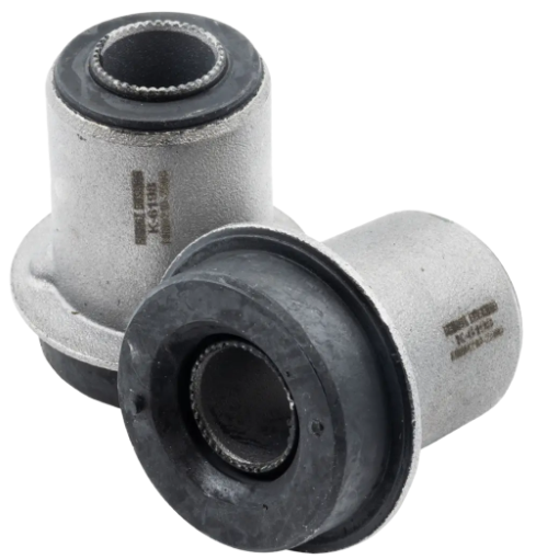 Imagen de K-6198-ST BUJE SUPERIOR (2) CHEVROLET ASTRO MINIVAN 85-05 IMPALA 80-85