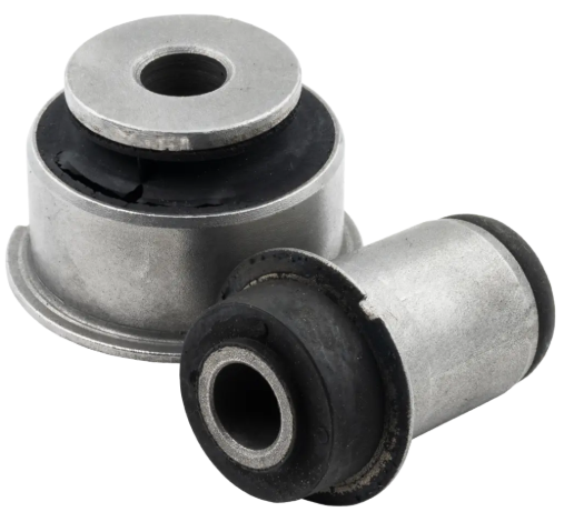 Imagen de K-7244-ST BUJE INFERIOR (2) DODGE NEON 95-99