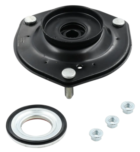 Imagen de 2525030-ST BASE AMORTIGUADOR DELANTERO TOYOTA CAMRY 12-17