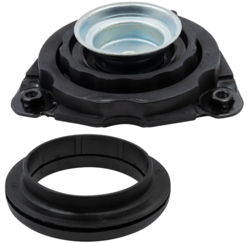 Imagen de 2516036-ST BASE AMORTIGUADOR DELANTERO C/BALERO NISSAN ALTIMA 13-18 MAXIMA 16-20 MURANO 15-20 PATHFINDER 4X2 13-21 PATHFINDER 4X4 13-21