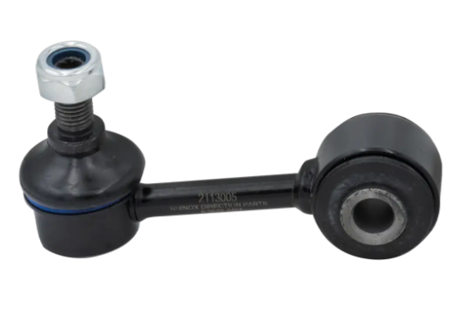 Imagen de 2113005-ST TORNILLO ESTABILIZADOR TRASERO FORD FUSION 06-12 MAZDA 6 03-13 MERCURY MILAN 06-12