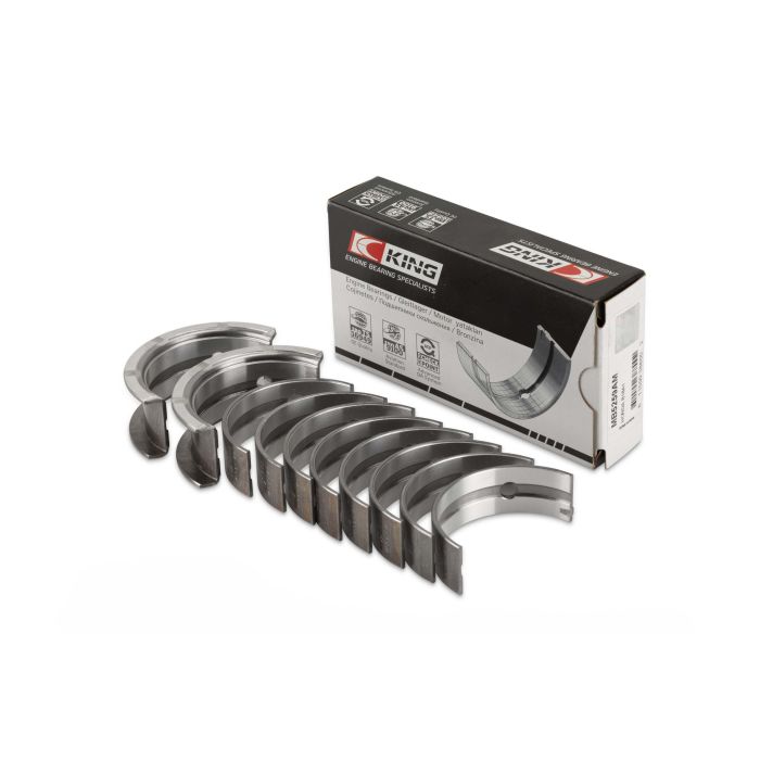 Imagen de MB-5557SI-STD METAL DE BANCADA STD CHEVROLET CAVALIER 2.2L L4 92-04 S10 2.2L L4 94-02