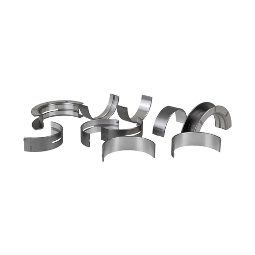 Imagen de 60-MS1039P 30 METAL DE BANCADA 030 FORD CAMION F450 6.1L 7.5L V8 79-99