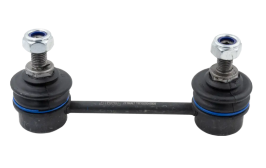 Imagen de 2116027-ST TORNILLO ESTABILIZADOR TRASERO NISSAN X-TRAIL 02-07