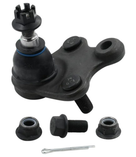 Imagen de 1009013-ST ROTULA INFERIOR ACURA ILX 13-16 HONDA CIVIC 12-15