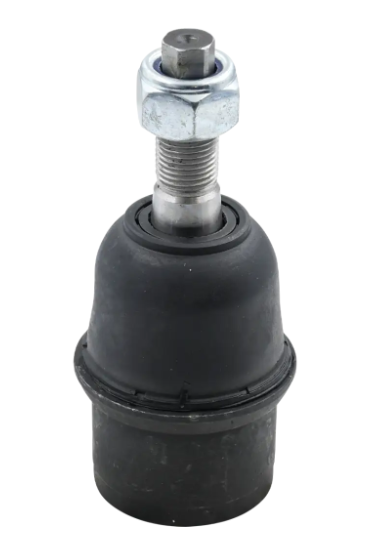 Imagen de 1006009-ST ROTULA INFERIOR CHRYSLER ASPEN 07-09 DODGE DURANGO 05-09