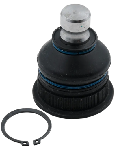Imagen de 1024001-ST ROTULA INFERIOR SUZUKI SWIFT 05-09