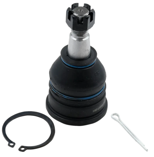 Imagen de 1024002-ST ROTULA INFERIOR SUZUKI SWIFT 11-23