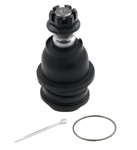 Imagen de 1025027-ST ROTULA INFERIOR HONDA CITY 10-13  FIT 09-14