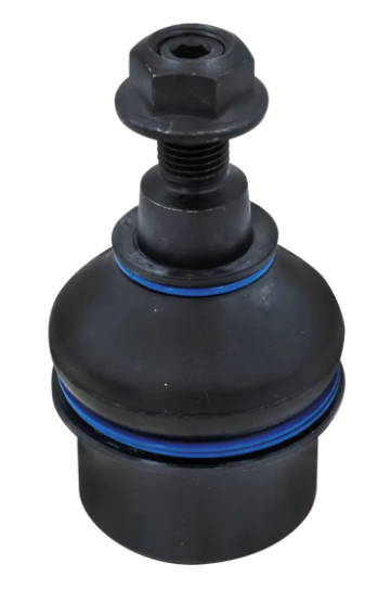 Imagen de 1026012-ST ROTULA INFERIOR VOLKSWAGEN AMAROK 11-20