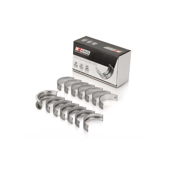 Imagen de MB-7719SI-STD METAL DE BANCADA STD JEEP CHEROKEE 4.0L L6 91-01 COMANCHE 4.0L L6 91-92 GRAND CHEROKEE 4.0L L6 93-04 TJ 4.0L L6 94-07 WRANGLER 4.0L L6 91-04