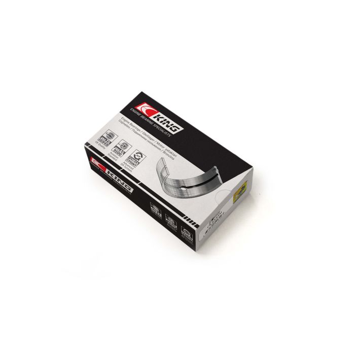 Imagen de MB-5337MC-STD METAL DE BANCADA STD VOLKSWAGEN CADDY 1.6L L4 10-20 1.9L L4 2.0L L4 04-10 CRAFTER 2.0L L4 11-17 EOS 2.0L L4 06-15 JETTA 1.9L L4 04-10 2.0L L4 05-17 VENTO 1.6L L4 10-14 1.5L L4 16-20