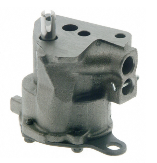 Imagen de MOP411 BOMBA ACEITE DODGE DAKOTA 2.5L L4 8V 96-02 JEEP CHEROKEE 2.5L L4 84-00 4.0L L6 12V 87-01