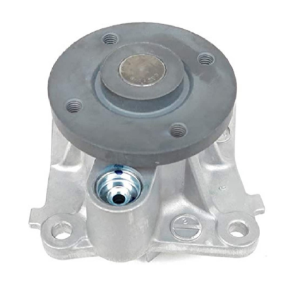 Imagen de MTA551913 BOMBA AGUA DODGE ATTITUDE 1.2L L3 12V 15-20 MITSUBICHI ECLIPSE CROSS 1.5L L4 TURBO 18-21 MIRAGE 1.2L L3 14-21