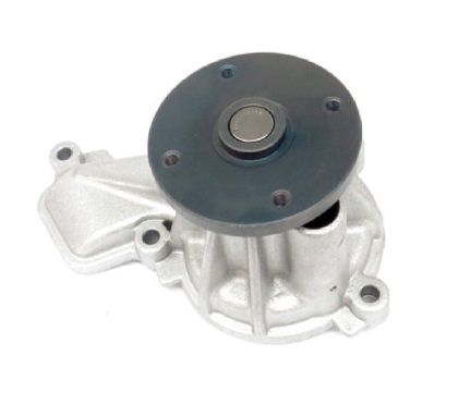 Imagen de MTA552590 BOMBA AGUA HYUNDAI ELANTRA 1.8L L4 11-16 2.0L L4 14-16 ELANTRA COUPE 2.0L L4 2014