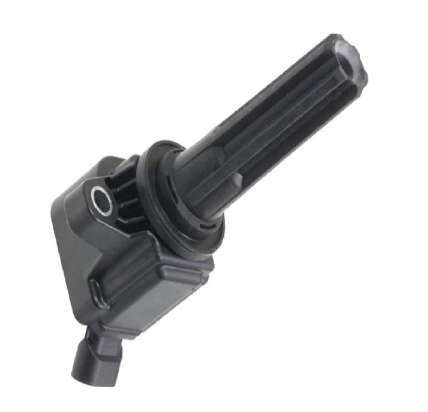 Imagen de DQ-2268 BOBINA ENCENDIDO CHEVROLET COLORADO 2.9L L4 3.7L L5 07-12 TRAILBLAZER 4.2L V6 06-09 (POR CILINDRO)