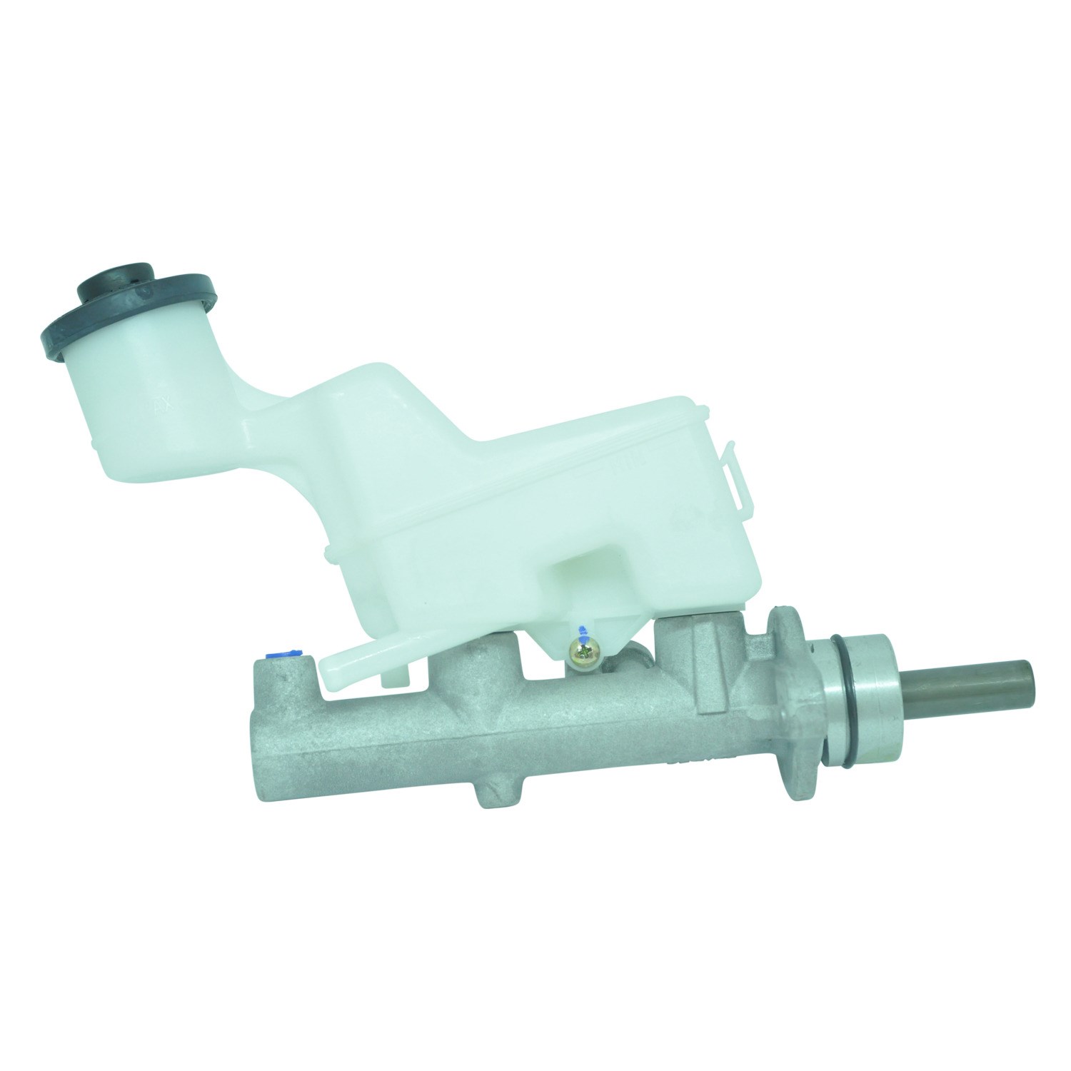Imagen de MC141556 CILINDRO MAESTRO DE FRENOS PONTIAC VIBE 05-08 TOYOTA COROLLA 04-08 MATRIX 03-08 (TRANSM. STD)