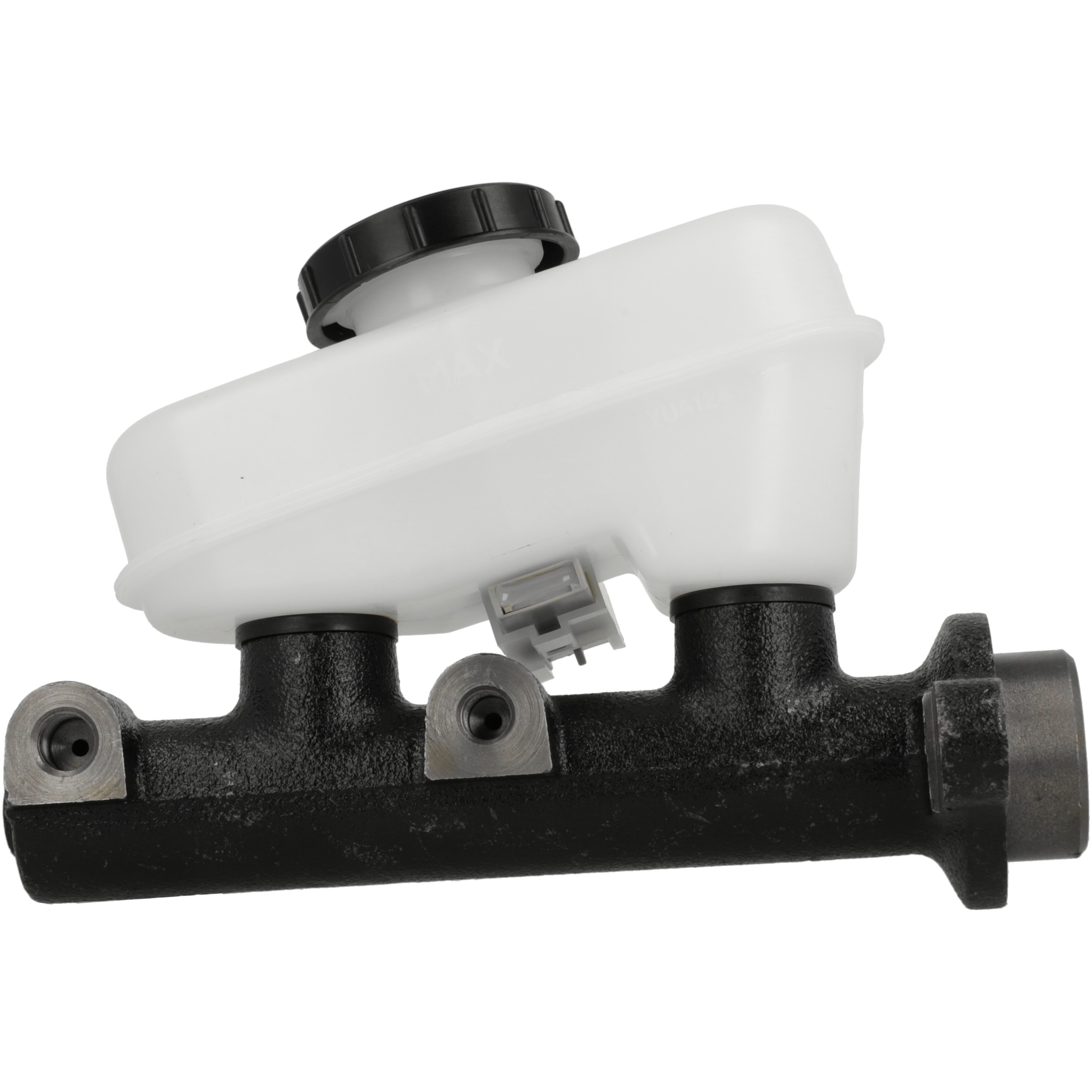 Imagen de MC122576 CILINDRO MAESTRO DE FRENOS FORD EXPLORER 4.0L V6 91-94 RANGER 2.3L L4 90-94 3.0L V6 91-94