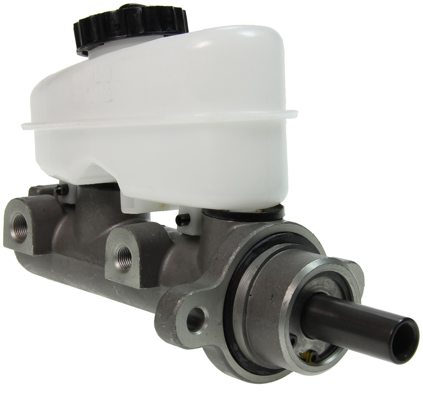 Imagen de MC131464 CILINDRO MAESTRO DE FRENOS JEEP GRAND CHEROKEE 4.0L L6 98-01 C/ABS 1" 25.4MM