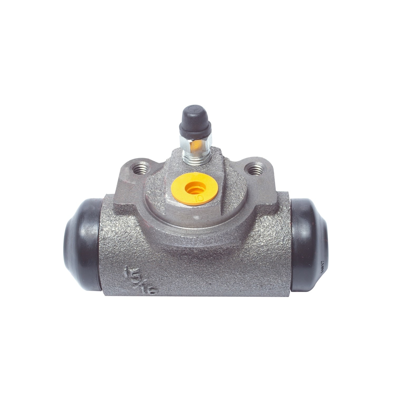 Imagen de WC102424 CILINDRO DE RUEDA TRASERO TOYOTA PICK UP AMERICANA 79-93