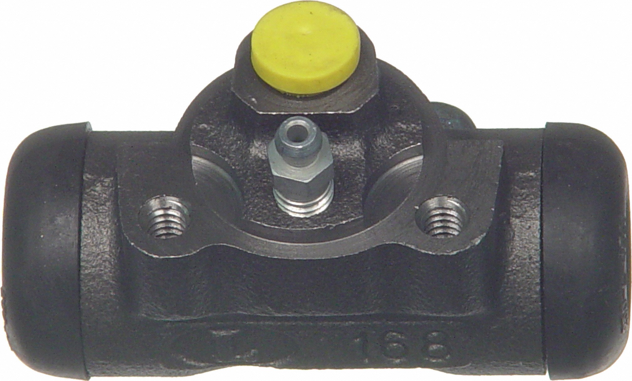 Imagen de WC106492 CILINDRO RUEDA TRASERO FORD RANGER 2.0L 2.3L 3.0L 83-98 3/4" 19.0MM TAMBOR 9"