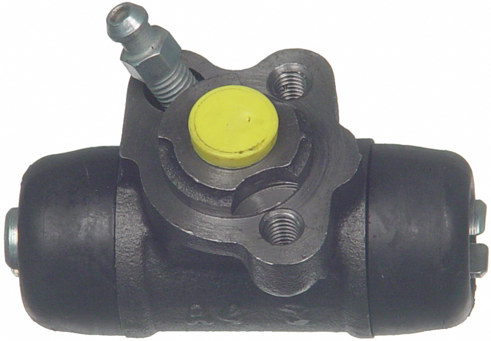 Imagen de WC107461 CILINDRO DE RUEDA TRASERO IZQUIERDO NISSAN CABSTAR 08-11 Y 2016 NACIONAL GEO PRIZM 93-96 TOYOTA COROLLA 85-99 (AMERICANO)