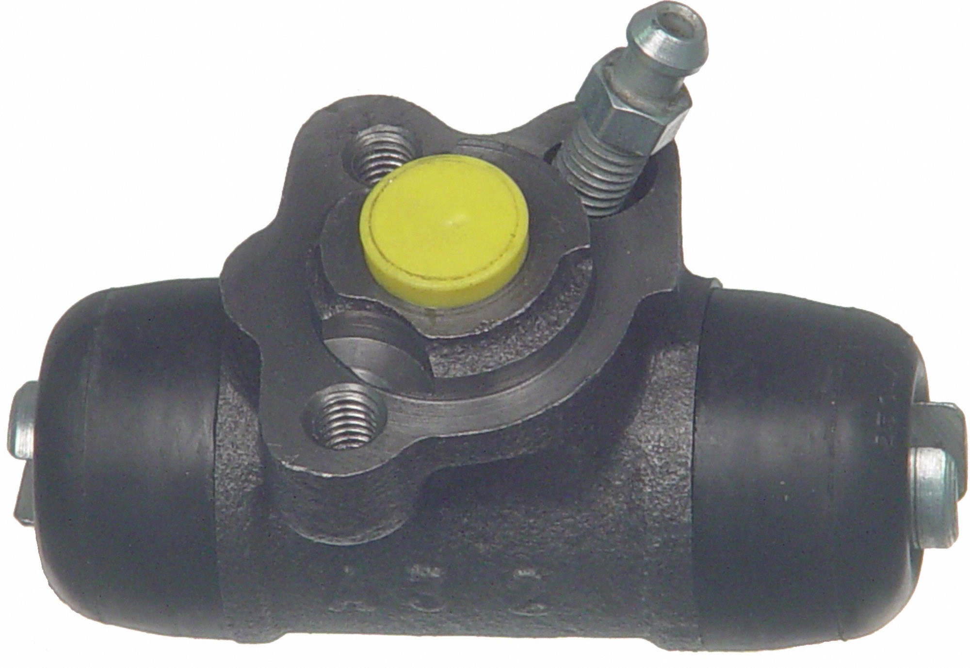 Imagen de WC107462 CILINDRO DE RUEDA TRASERO DERECHO NISSAN CABSTAR 08-11 Y 2016 NACIONAL GEO PRIZM 93-96 TOYOTA COROLLA 86-89 TERCEL 83-99 PASEO 92-97 (AMERICANO)
